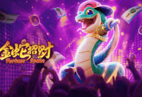 yy易游最新版客户端