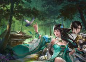 yy易游最新版最新版