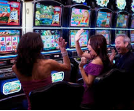 yy易游最新版免费版