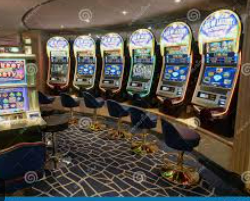 yy易游最新版正式版