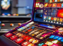 yy易游最新版电脑免费版