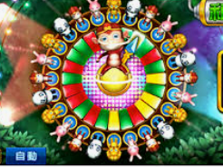 yy易游最新版最新版