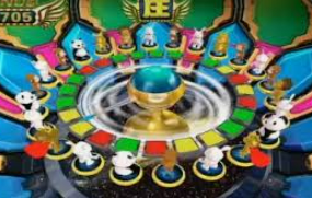 yy易游最新版客户端