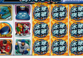 yy易游最新版桌面版客户端