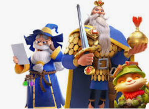 yy易游最新版正式版