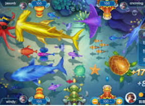 yy易游最新版桌面版客户端