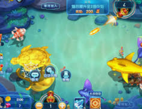 yy易游最新版手机版