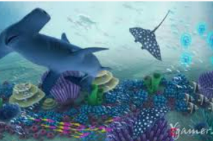 yy易游最新版2024最新版