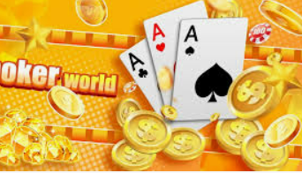 yy易游最新版最新版