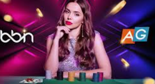 yy易游最新版手机版