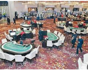 yy易游最新版正式版