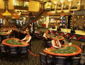 yy易游最新版最新版