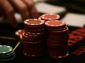 yy易游最新版最新版