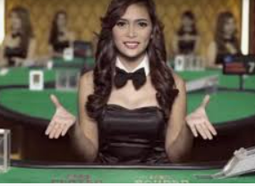 yy易游最新版桌面版客户端