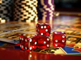 yy易游最新版免费版