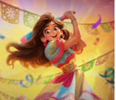 yy易游最新版客户端